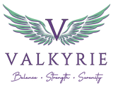Valkyrie Global