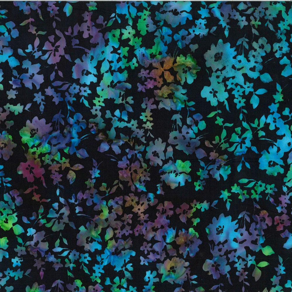 Hoffman Bali Batik - Spectrum - W2592H-657 — Cottage Quilting Ltd.