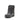 Compressed product image