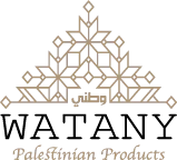 Watany Palestinian Products