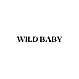 Wild Baby