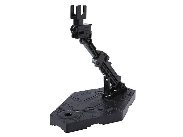1/144 Action Base 2