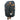 Compressed product image