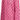 Compressed product image