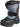 Compressed product image
