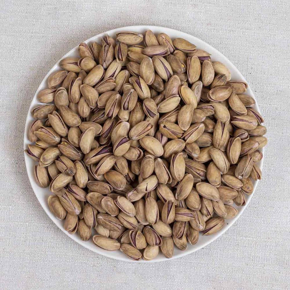Pistaches d'Antep – Qualité supérieure