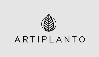 artiplanto
