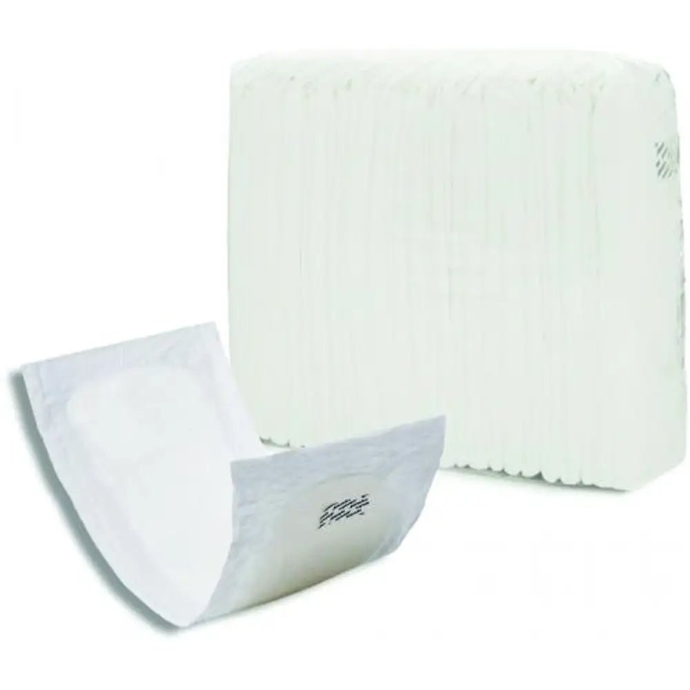 Attends Insert Pads - IP0400A - Incontinence Liner
