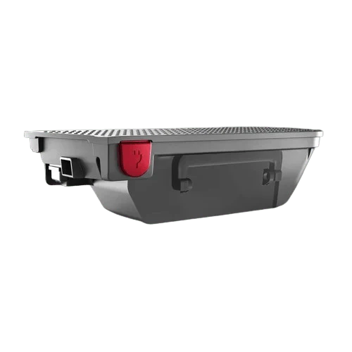 Moving Life ATTO XL Battery 600-008521 | 25 Mile / 40 km Range Accessory Canada