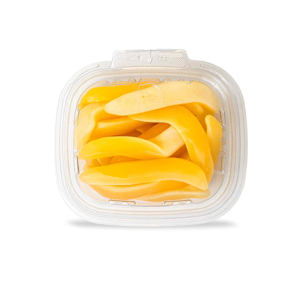 Rayhana bonbon gomme banane - Halal
