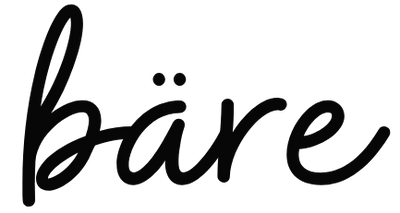 bäre activewear