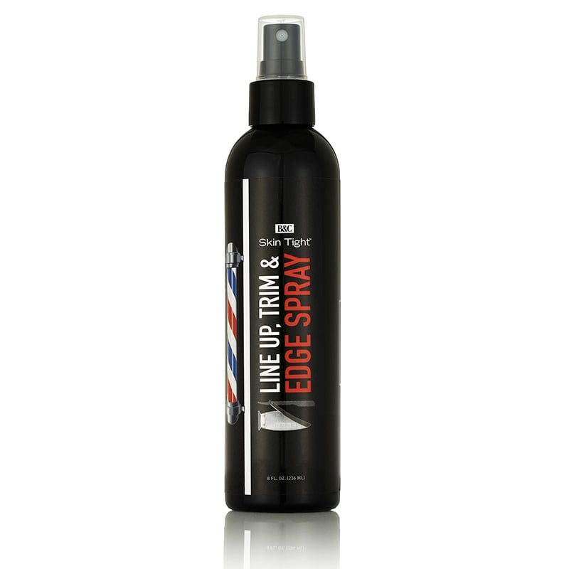 B&C SPRAY FIXANT EXTRÊME 8OZ