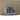Compressed product image