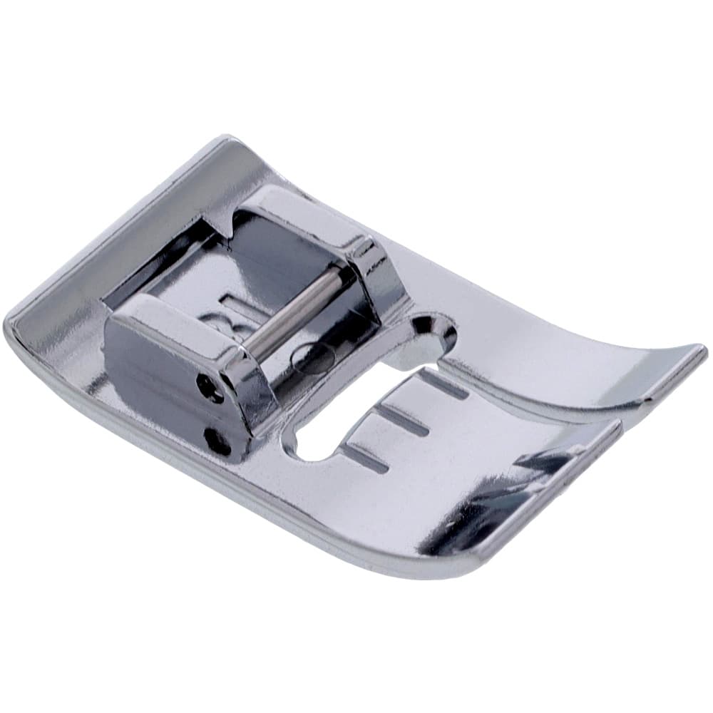 Janome/Elna Pied bi-niveau