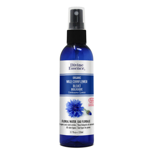 Organic Blueberry — Unytii - Suppléments et Produits Naturels