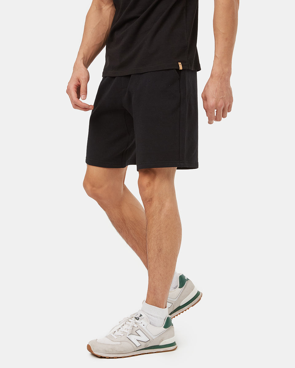 Shorts de sueur TreeTerry
