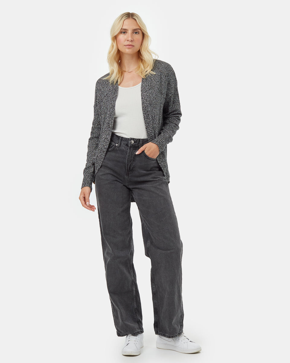Cardigan Anoba