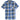 Compressed product image