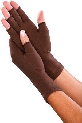 Crafters Comfort Glove — Cottage Quilting Ltd.