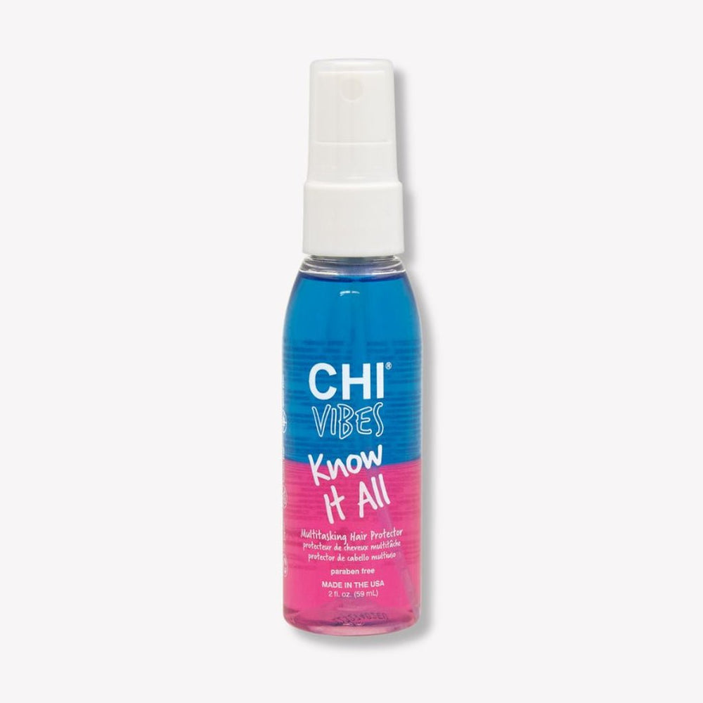 CHI VIBES SOIN CAPILLAIRE PROTECTEUR 59ML