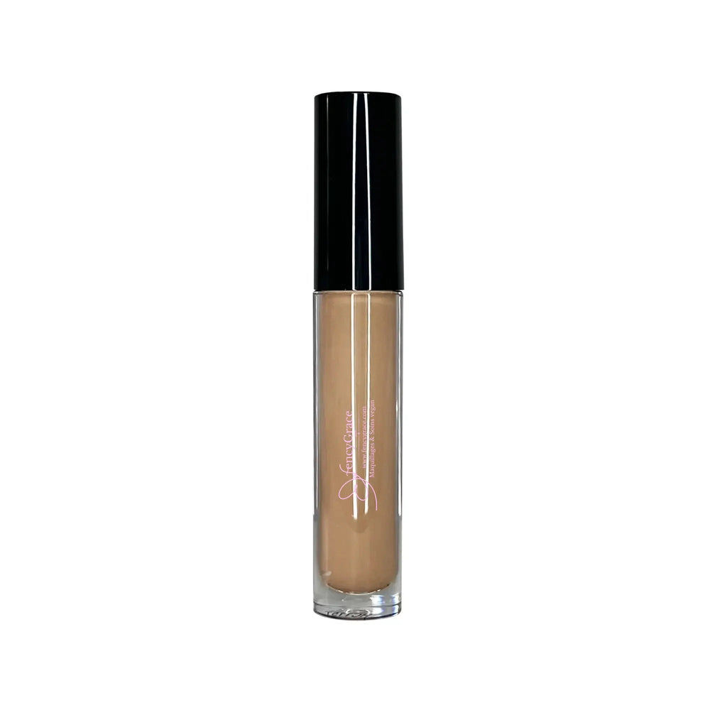 FencyGrace Vegan Concealer - Madeline 115