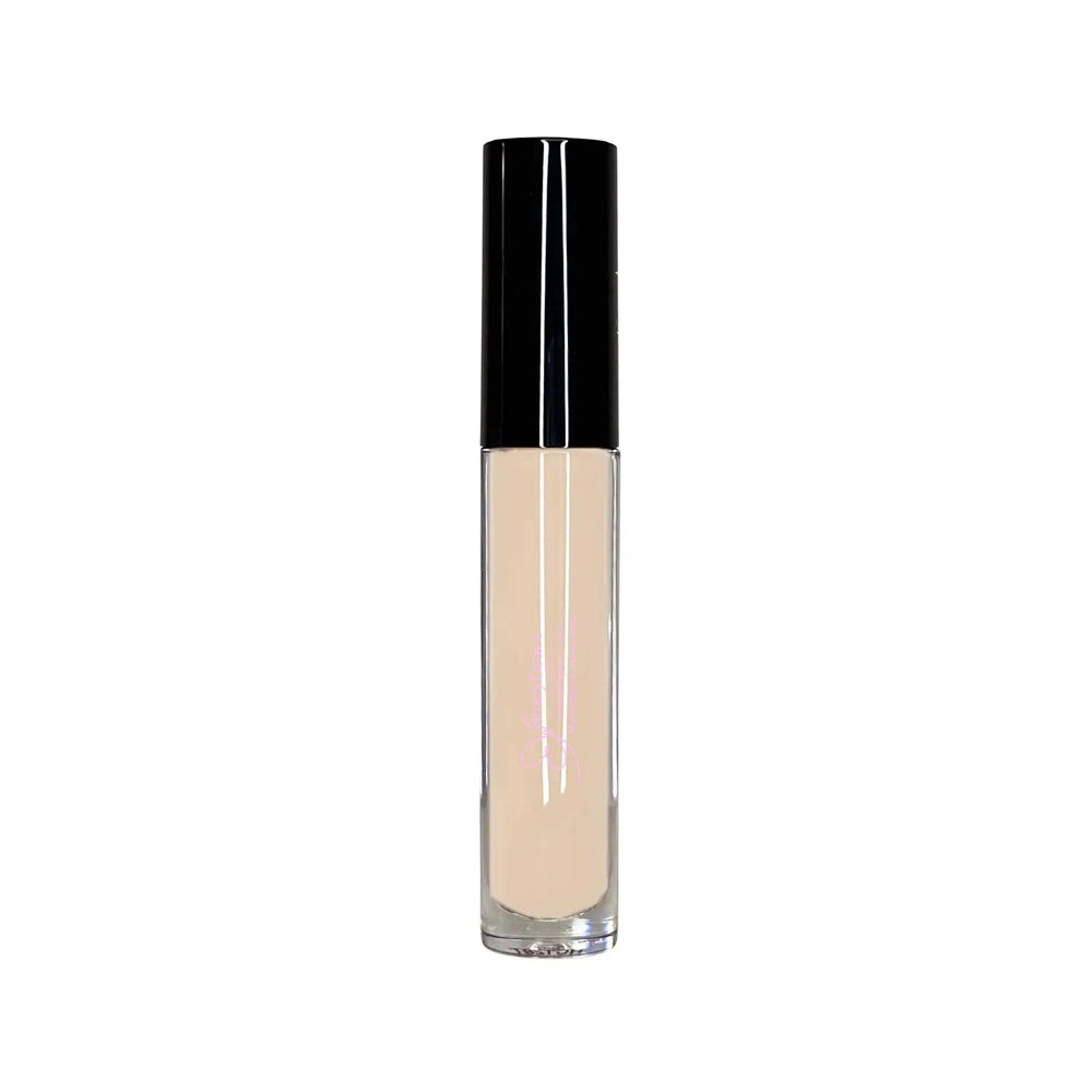 FencyGrace Vegan Concealer - Nia 100