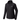 Compressed product image