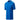 Compressed product image