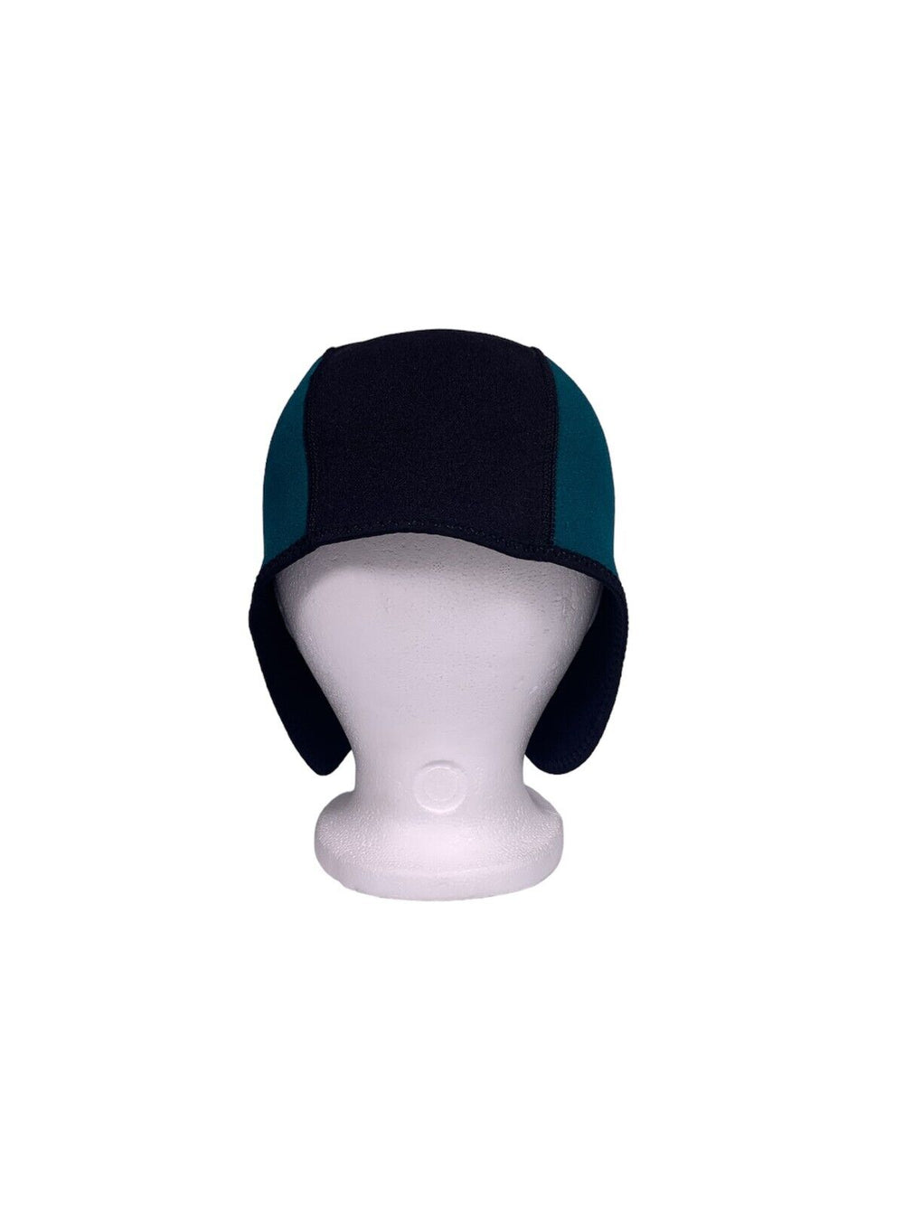 Doublure de casque NRS Hot Head Taille : L/XL