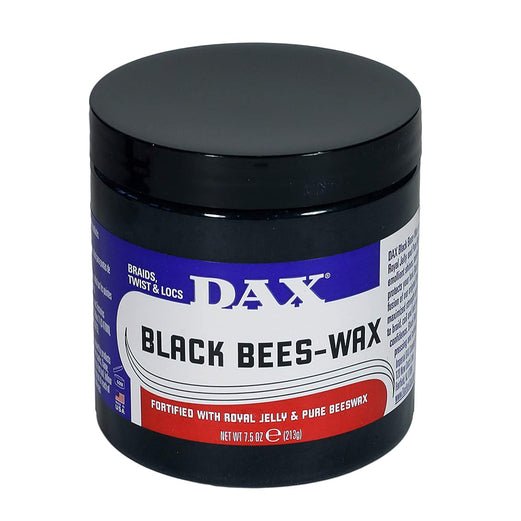 DAX CIRE D'ABEILLE NOIRE 7,5 OZ