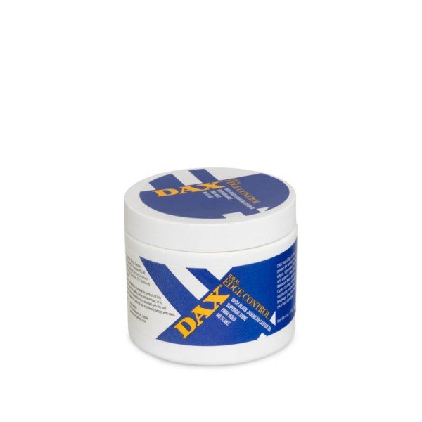 Gel Contrôle Idéal pour les Bords DAX 4OZ