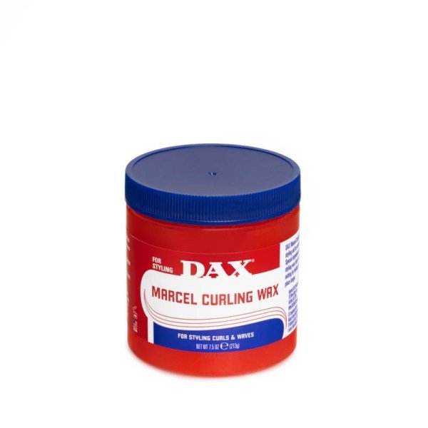 CIRE COIFFANTE DAX MARCEL 3,5OZ
