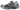 Compressed product image