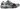 Compressed product image