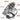 Compressed product image