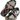 Compressed product image