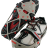 Compressed product image