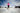 Compressed product image
