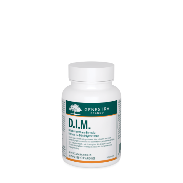 DIM — Unytii - Suppléments et Produits Naturels