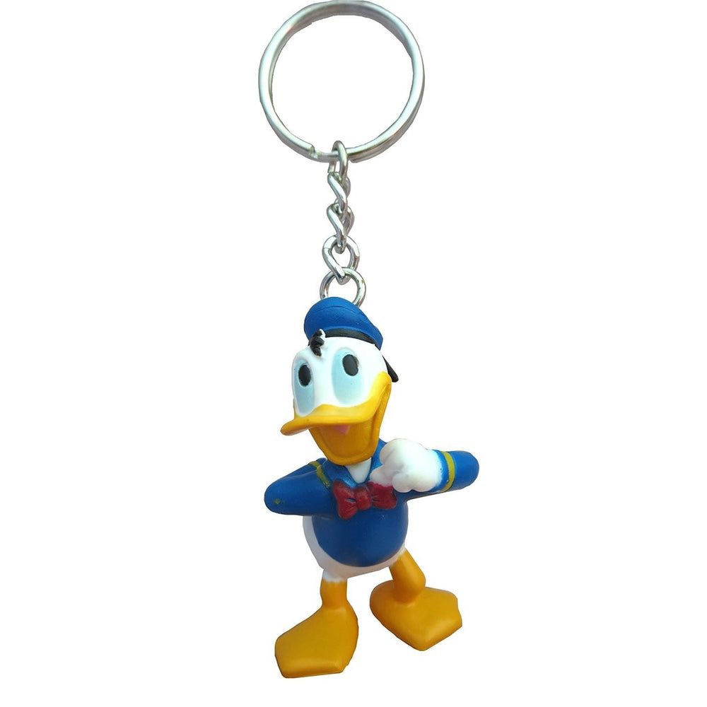 Porte-clés Disney Donald Duck Figural