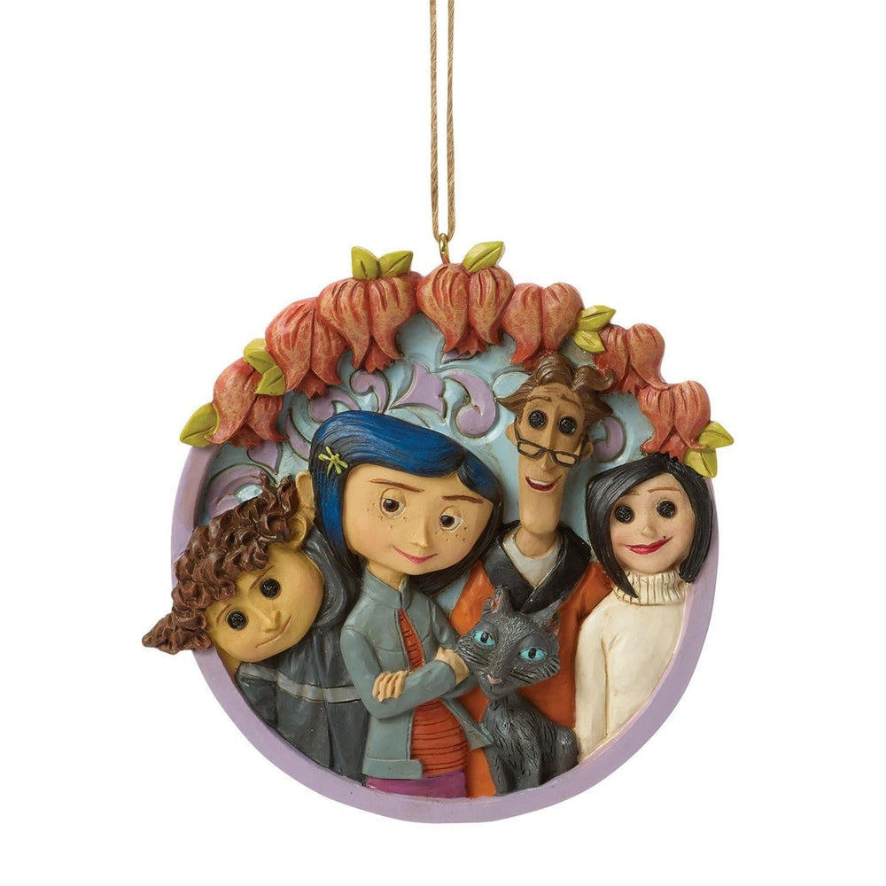 Disney Pocahontas - Pocahontas « Esprit Libre » par Jim Shore