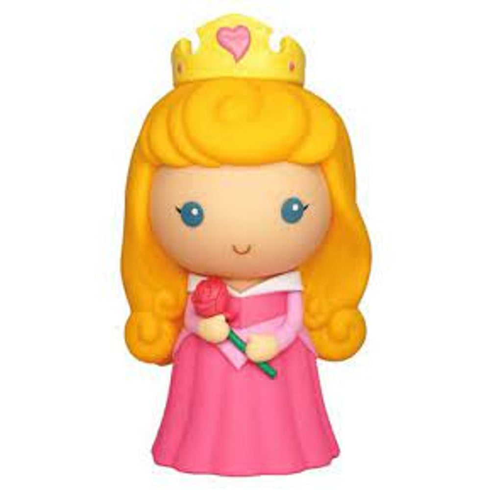 tirelire Disney La Belle au bois dormant Aurore