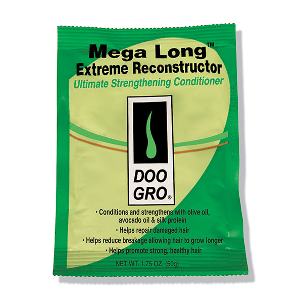 DOO GRO MEGA LONG ULTIMATE STRENGTHENING CONDITIONER 1.75OZ