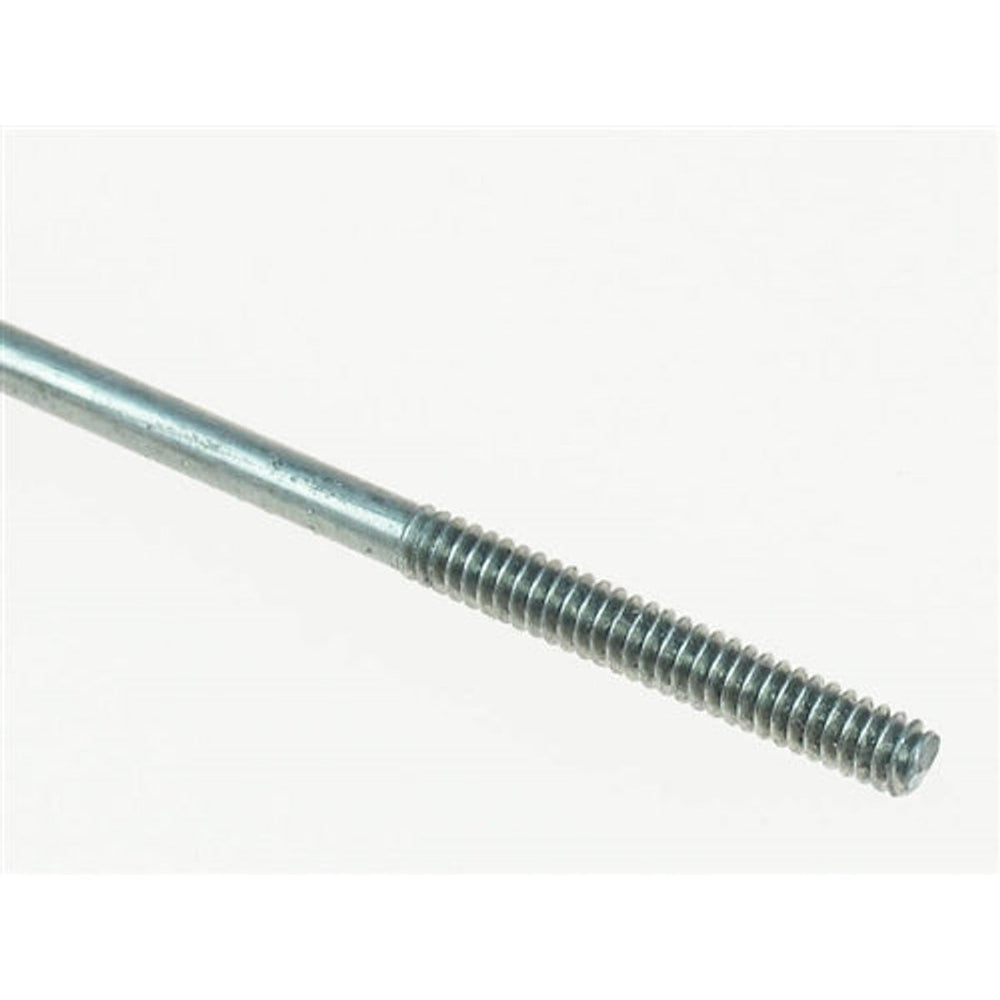 Du-Bro 145 Tige filetée 4-40 x 30 po 1 unid.