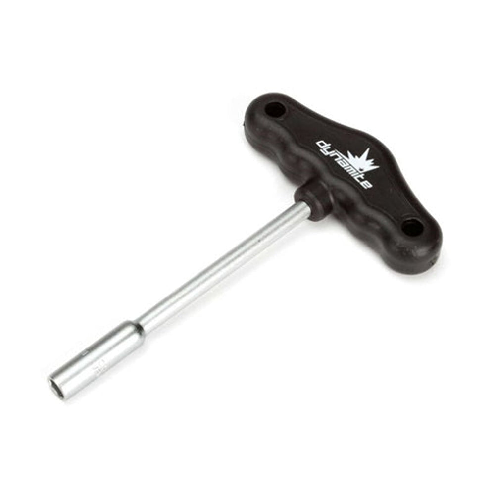 Clé pour bougie de préchauffage Nitro Dynamite