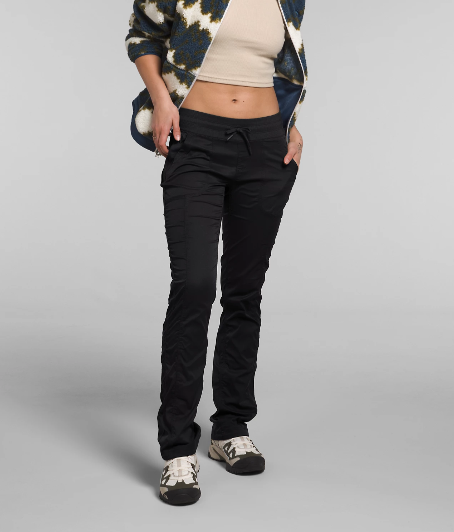 The North Face Women's Aphrodite 2.0 Hiking Pants