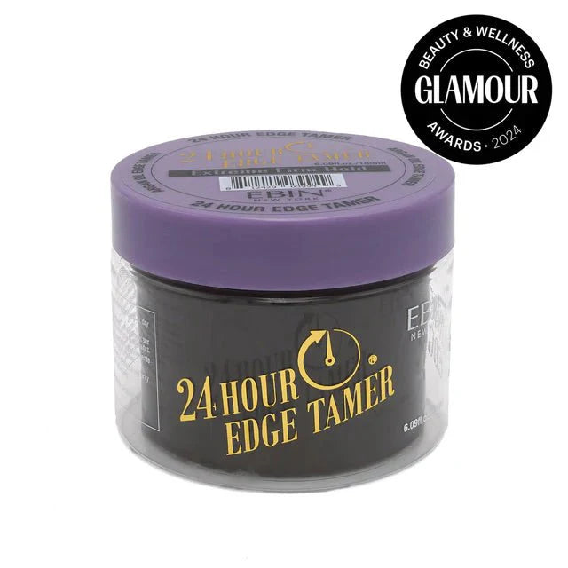 EBIN EXTREME FIRM HOLD 24HR EDGE TAMER 6.09OZ