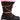Compressed product image