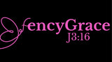 Fencygrace