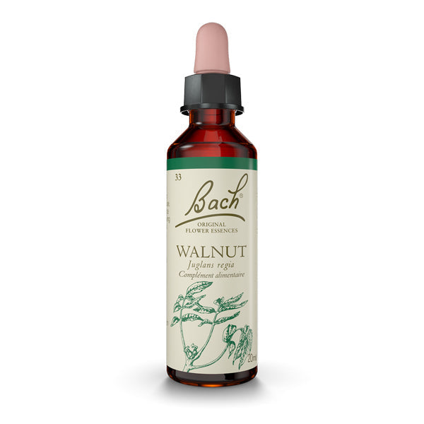 Walnut — Unytii - Suppléments et Produits Naturels